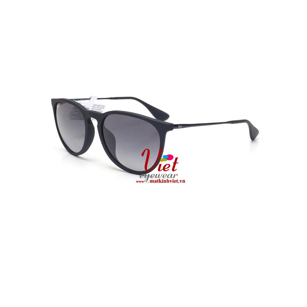 Kính mát RayBan RB4171F 622/T3